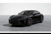 Porsche Panamera Autres 4s e hybrid