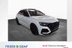 Audi RS Q8 Autres Rs q8 qu pano keramik ahk hud 305 km/h massage b&o