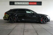 Audi RS6 performance Rs6 performance/rs dynamikpaketplus/305kmh/mega