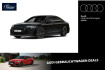 Audi S8  tfsi quattro keramik/ahk/hud/p dach/sthz
