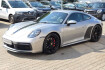 Porsche 911 Carrera Autres 911 992 carrera s 3.0 eu6d