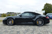 Porsche 991 Autres turbo s cabrio 1.hd topextras lnp: 231.300?
