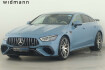 Mercedes AMG GT  benz amg gt  benz amg gt 63 s e performance *aero*21 zoll