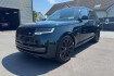 Land Rover Range Rover Autobiography Range rover p460e hybrid*autobiography*sv color*