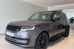 Land Rover Range Rover Autobiography Range rover d350 autobio. mm kuhlfach hud ahk shz