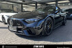 Mercedes SL 63 AMG Autres Benz sl 63 amg amg sl 63 4m+ aero+massage+night2+premium plus bc
