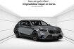 BMW M5 Autres touring* matrix*keyless*dab*acc*pano*