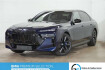 BMW i7 Autres I7 m70 xdrive m sport //leas.ab eur1199  inkl.