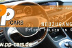 Mercedes Classe S Autres Benz s 580 e maybach*comfort doors*axle steering*tv*
