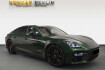Porsche Panamera Autres 4s e hybrid*spdes*spabg*hud*pano*acc