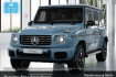 Mercedes Classe G Autres Benz g 500 amg burmester 3d 360  stdhzg multibeam shd