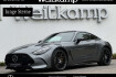 Mercedes AMG GT Autres benz amg gt  benz amg gt amg gt 63 4m+ premiumplus+3xcarbon+headup+night bc