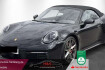 Porsche 992 Autres 911/  carrera s cabriolet