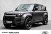 Land Rover Defender Autres 110 p635 4.4 v8 octa upe 205.400