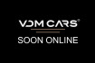 Ferrari Roma  spider *special paint*magneride*360*vent*