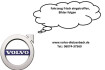 Volvo XC60 Ultra Dark Xc60 t8 plug in hybrid awd ultra dark auto