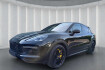 Porsche Cayenne Autres turbo gt+approved verlangert+service neu