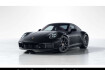 Porsche 992 Autres 911 carrera 4 gts led matrix bose pdls plus
