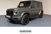 Mercedes Classe G Autres Benz g 450 g450d *superior*amg*magno*komfort+technik!