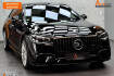 Mercedes Classe S 63 AMG Autres Benz s 63 amg e 4matic+ l |4dburm|fond|chauffeur|hud|