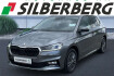 Skoda Fabia Autres 1.0 tsi 115 ps drive #kamera #led #spurwechselass