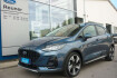 Ford Fiesta ST-Line active x