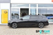 Opel Astra Edition l sports tourer gs * ahk * matrix *