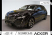 Peugeot 308 Allure allure 1.2 puretech rfk/komfort pak 41%*