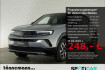 Opel Mokka GS b facelift gs automatik+led+ruckfahrkamera+sitz /l