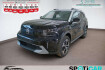 Citroën C3 Aircross Max Citroen c3 aircross e c3 aircross standard range max*shz*lhz*kamera*