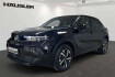 Opel Mokka Edition edition klimaaut. pdc shz lenkradheizung