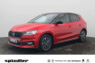Skoda Fabia Monte Carlo monte carlo 1.0 tsi dsg / smartlink  led