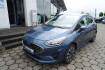 Ford Fiesta ST-Line 1.0 ecoboost m hev titanium
