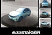 Opel Corsa Edition f 1.2 turbo # yes pdc  led  allwetterreifen