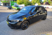 Opel Corsa YES gs line+matrix led+adapt. tempom.+navi+allwetter