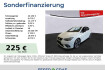 Seat Ibiza Autres 1.0tsi fr dsg led acc pdc full link ruckfahrkamera