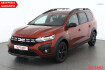 Dacia Jogger Extreme 1.0 tce extreme+ led navi kamera ahk dab