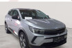 Opel Grandland GS grandland 1.2 di aut. gs kam360
