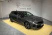 Opel Astra Edition sports tourer *matrix*360 *acc