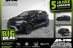 Opel Crossland Elegance 1.2 turbo elegance paket led+navi+shz
