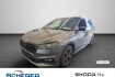 Skoda Fabia Monte Carlo monte carlo 1.0 tsi dsg carplay rfk shz