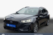 Ford Focus ST-Line X turnier 1.0 hybrid aut. st line x *ahk *pano