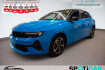 Opel Astra GS 5 turer gs 48v hybrid 6g dsg*shz*lhz*