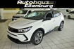 Opel Grandland GS gs 1.2 led matrixlicht 360 kamera el.heckklappe top angebot