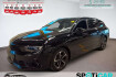Opel Astra Edition sports tourer gs 1.2 turbo s/s at8 *ahk*