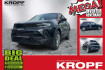 Opel Mokka GS 1.2 turbo gs line acc+led+navi+shz+kam.+lm