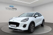 Ford Puma Titanium X titanium x