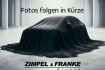 Opel Astra Edition edition 1.2t kamera+klimaautomatik+shz+lhz