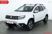 Dacia Duster Prestige ii 1.3 tce aut. prestige led navi kamera