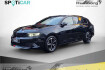Opel Astra GS l sports tourer gs line 1.2 turbo neupreis 37.730